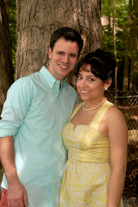 FamReunionMay 29 2016_191.jpg